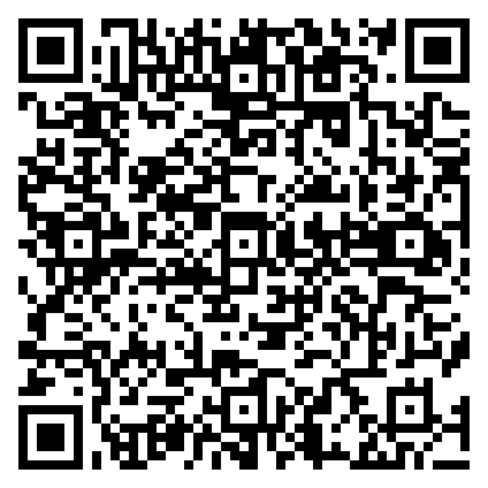 kod QR z danymi kontaktowymi 52733940800000