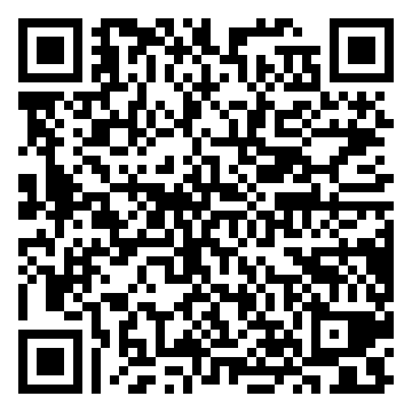 kod QR z danymi kontaktowymi 06165980000000