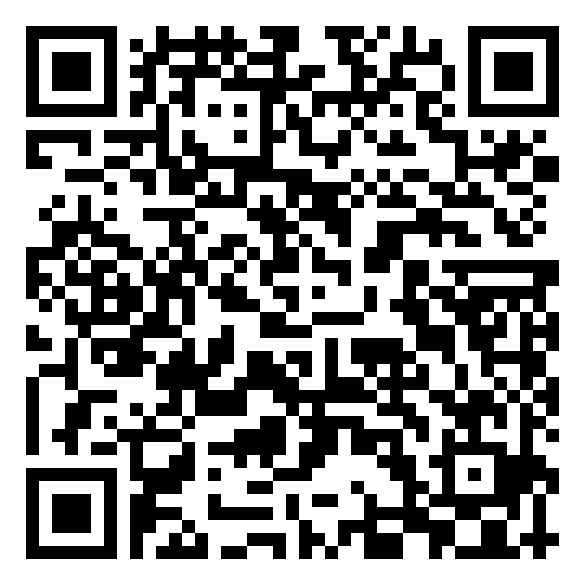 kod QR z danymi kontaktowymi 36780483700000
