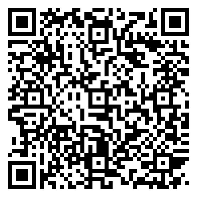 kod QR z danymi kontaktowymi 31152000300000