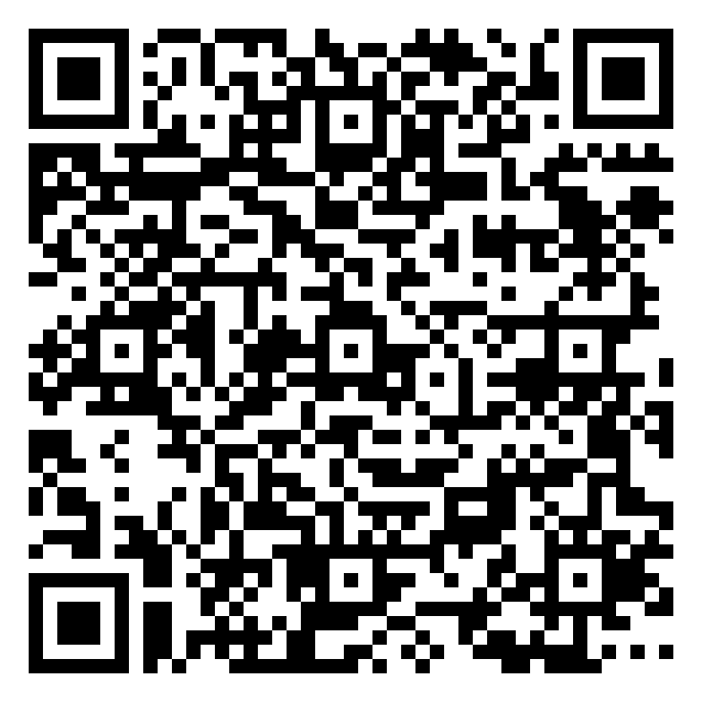 kod QR z danymi kontaktowymi 10079218500000