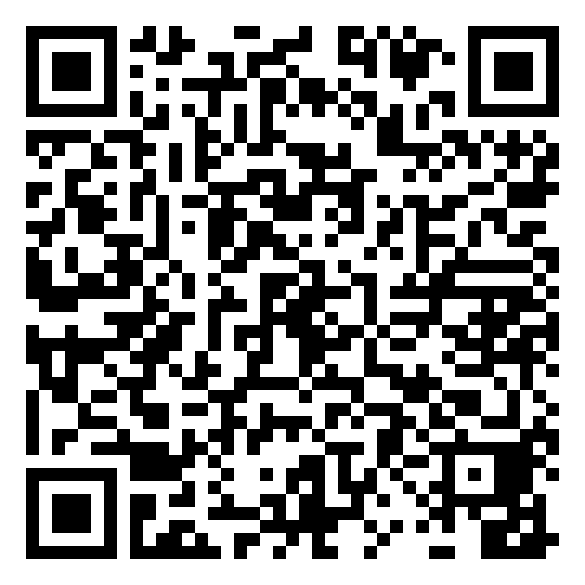 kod QR z danymi kontaktowymi 52386867600000