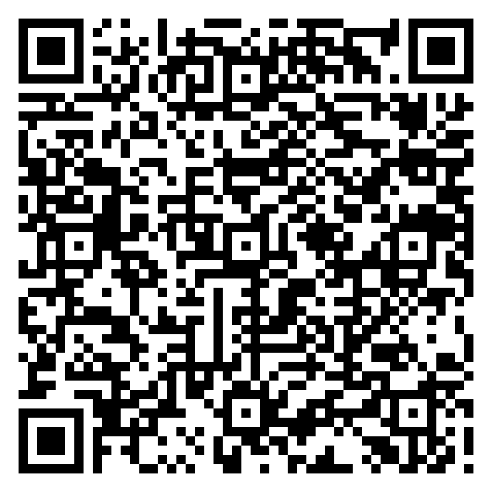 kod QR z danymi kontaktowymi 16025868000000