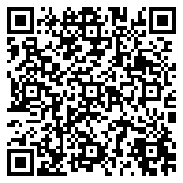 kod QR z danymi kontaktowymi 38730827000000