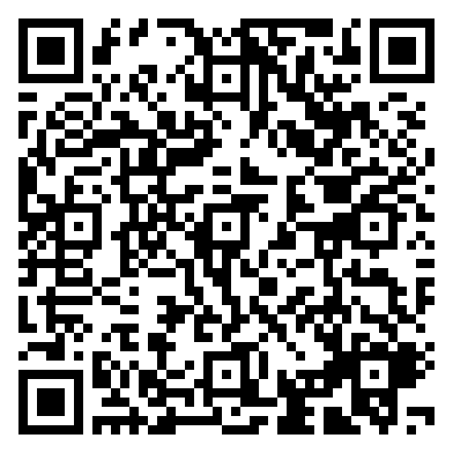kod QR z danymi kontaktowymi 51026499700000