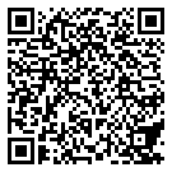 kod QR z danymi kontaktowymi 61099759600000
