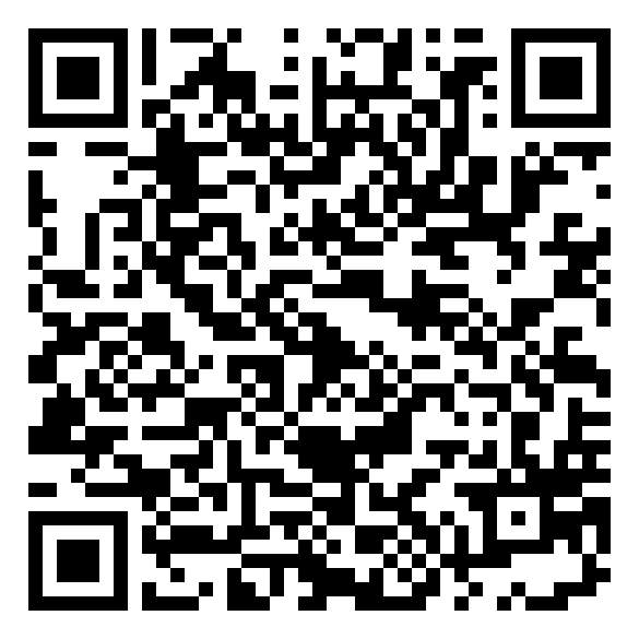 kod QR z danymi kontaktowymi 08048766900000
