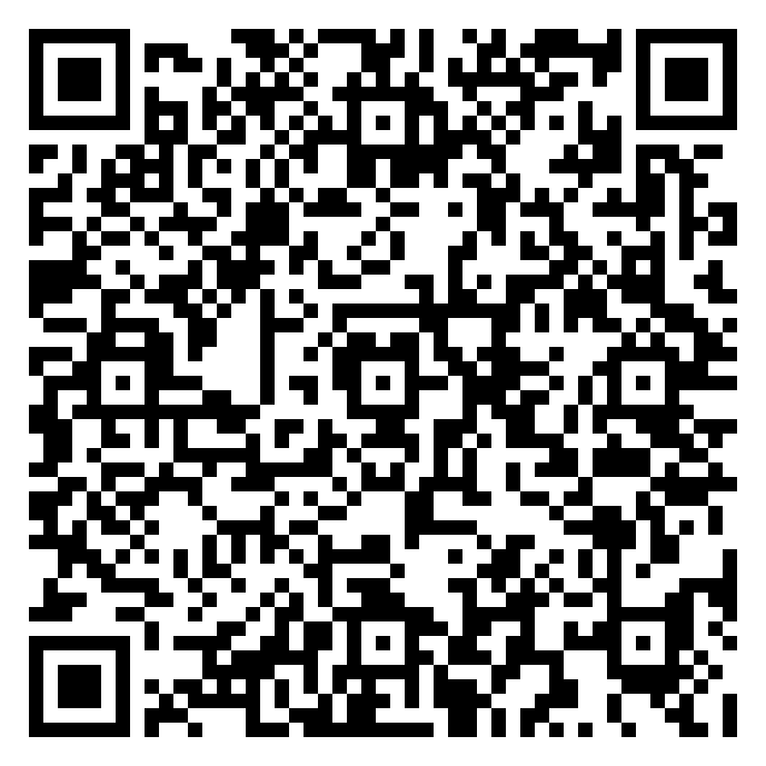 kod QR z danymi kontaktowymi 29279903400000