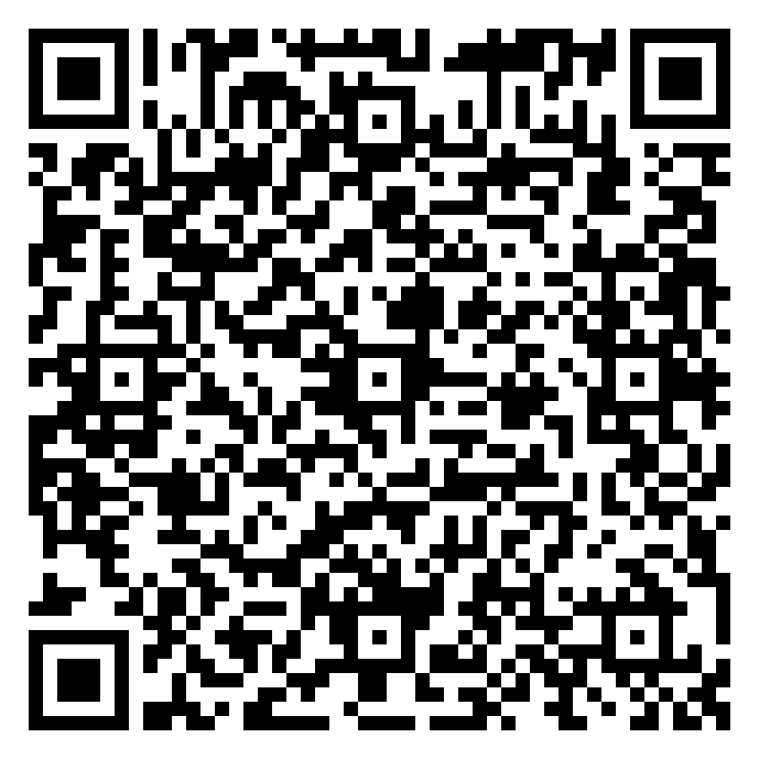 kod QR z danymi kontaktowymi 14047804900000