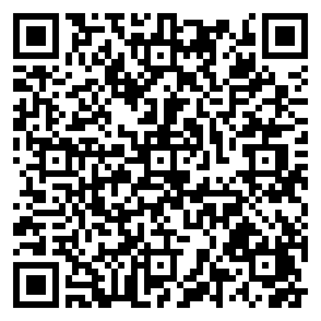 kod QR z danymi kontaktowymi 38179378400000