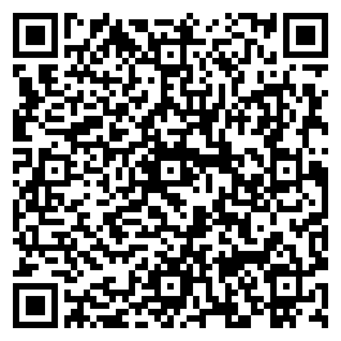 kod QR z danymi kontaktowymi 18116321000000