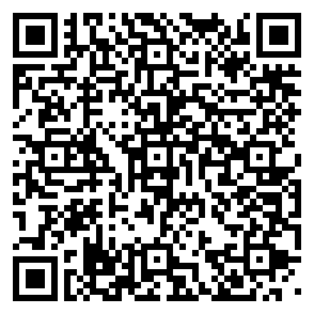 kod QR z danymi kontaktowymi 02169308200000