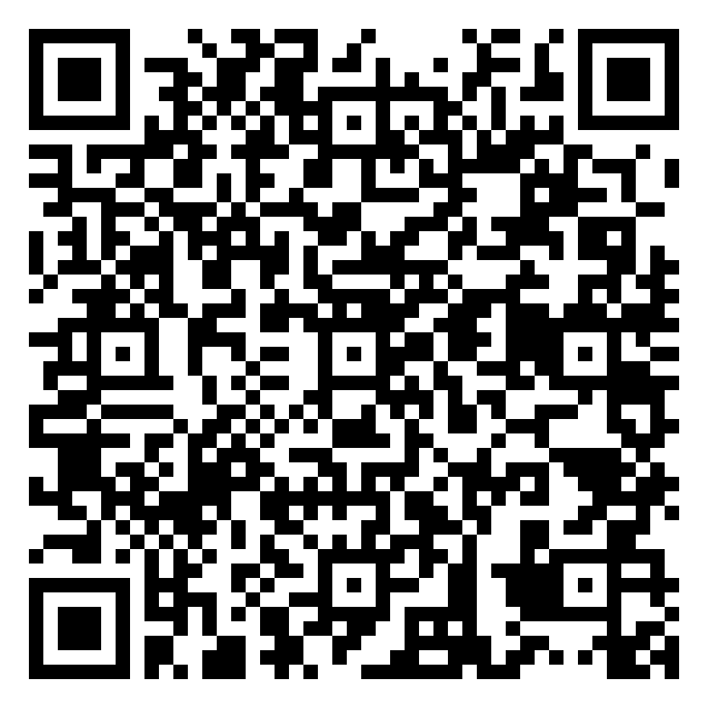 kod QR z danymi kontaktowymi 38625506300000