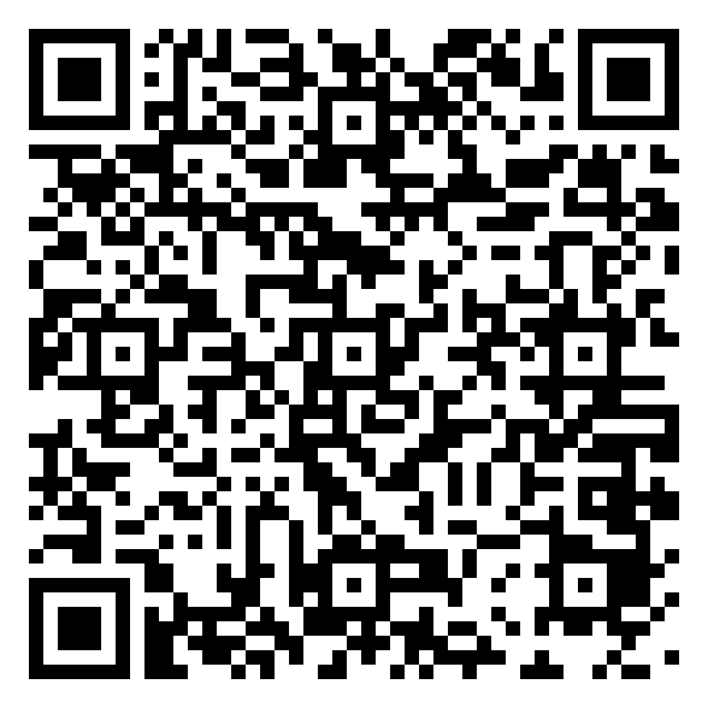 kod QR z danymi kontaktowymi 30162914000000