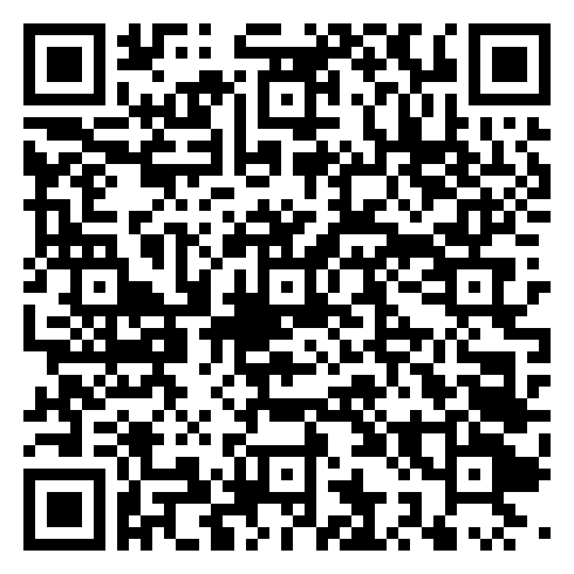 PHU KOWAL Sochacki Dariusz kod QR z danymi kontaktowymi kod QR z danymi kontaktowymi 87108600400000