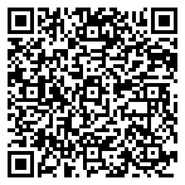 kod QR z danymi kontaktowymi 10080313800000