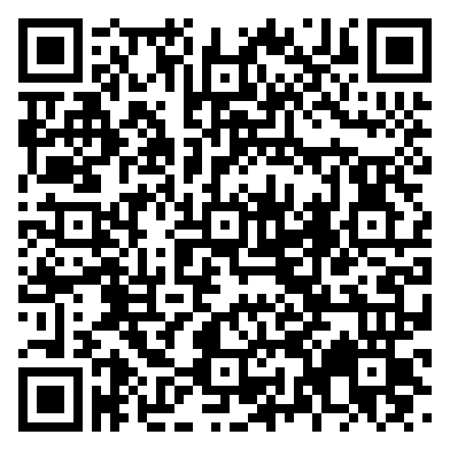 kod QR z danymi kontaktowymi 54175615300000