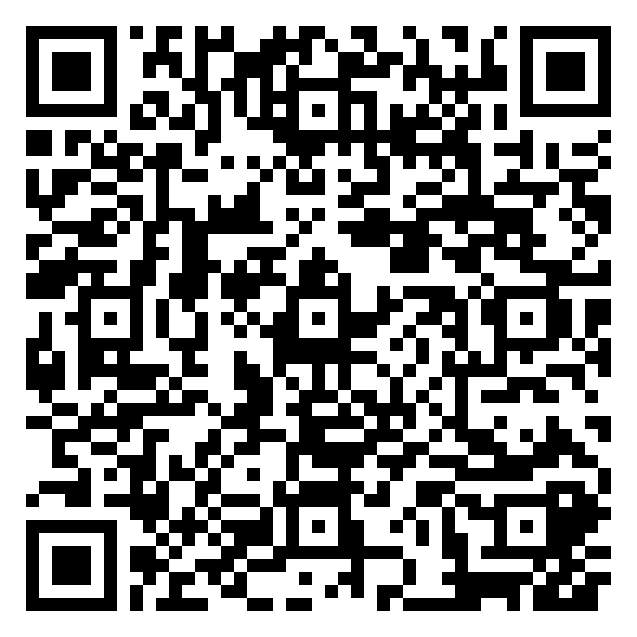 kod QR z danymi kontaktowymi 24049375500000