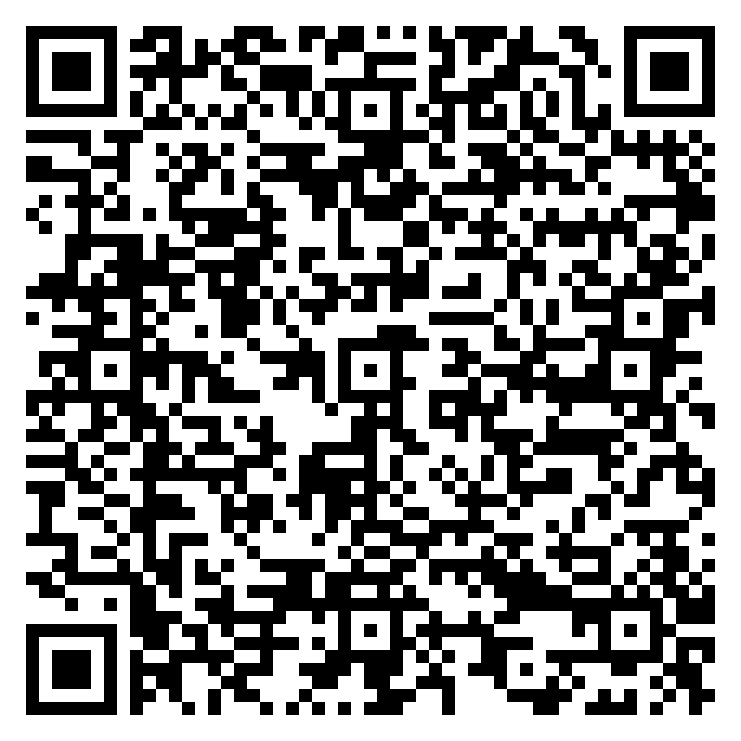 PHU KOZICKI Przedsiębiorstwo Handlowo Usługowe Paweł Kozicki kod QR z danymi kontaktowymi kod QR z danymi kontaktowymi 36996459700000