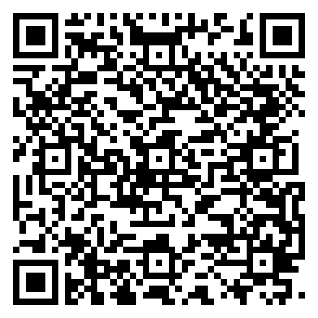 kod QR z danymi kontaktowymi 36991072700000