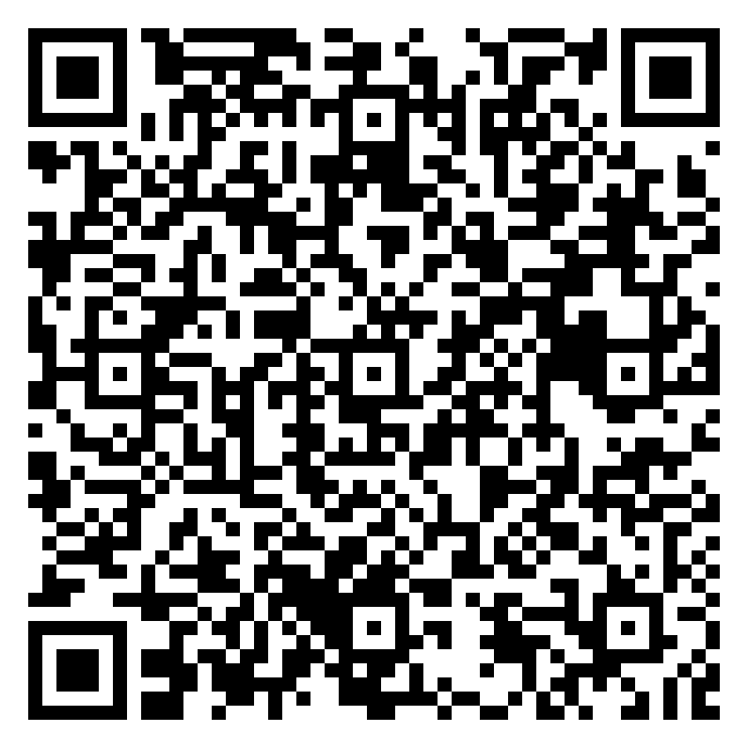 kod QR z danymi kontaktowymi 49078532300000