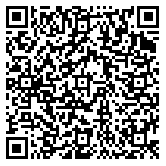 kod QR z danymi kontaktowymi 02187126000000