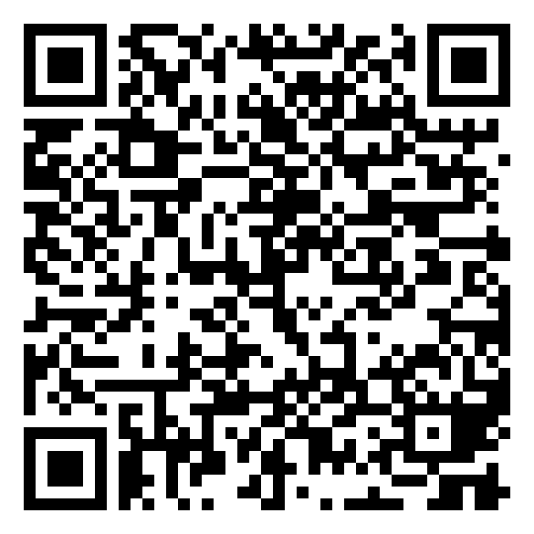 kod QR z danymi kontaktowymi 52262017000000