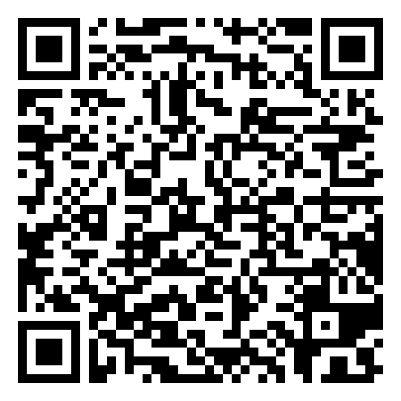 kod QR z danymi kontaktowymi 15206157000000
