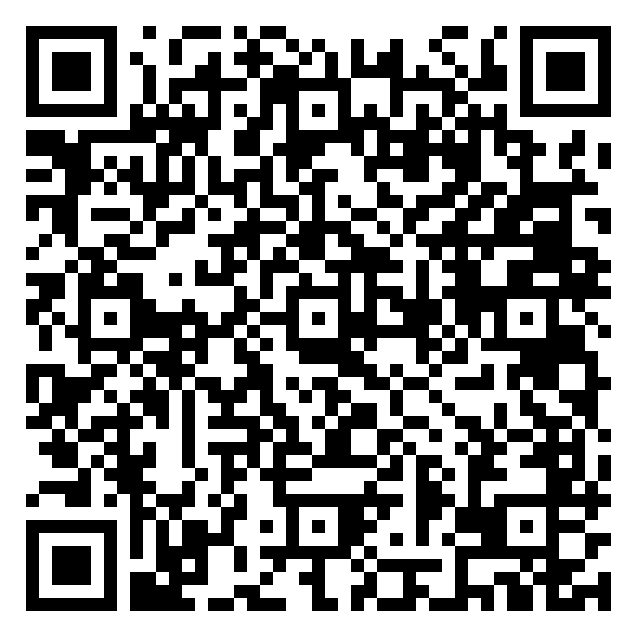 kod QR z danymi kontaktowymi 36471352500000