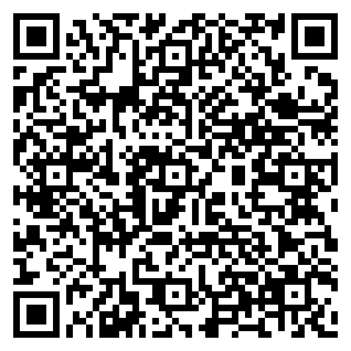 kod QR z danymi kontaktowymi 52086839700000