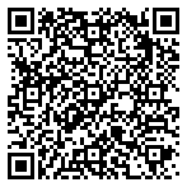 kod QR z danymi kontaktowymi 81165551000000