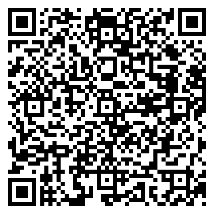 kod QR z danymi kontaktowymi 36889603700000