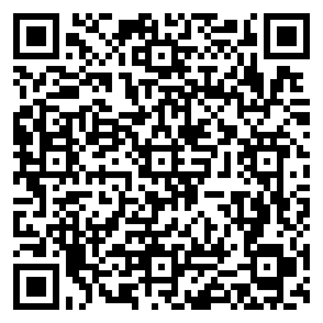 PHU KRIS KRZYSZTOF OWCZAREK kod QR z danymi kontaktowymi kod QR z danymi kontaktowymi 14006077500000