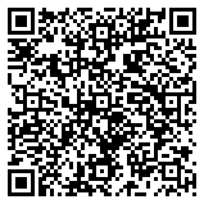 kod QR z danymi kontaktowymi 01167365000000