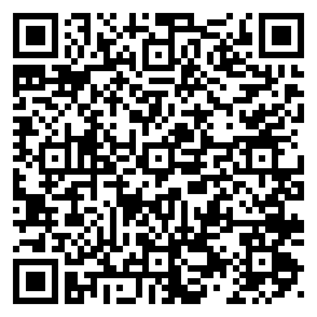 kod QR z danymi kontaktowymi 52063518000000