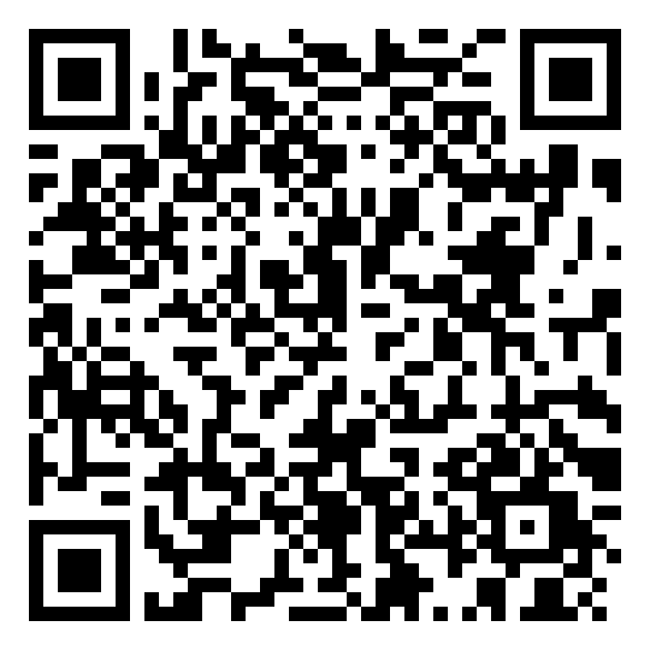 kod QR z danymi kontaktowymi 10090768800000