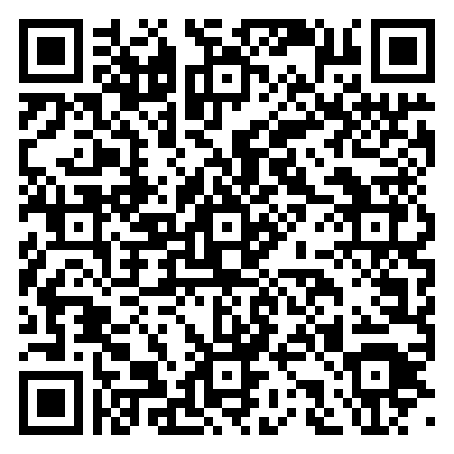kod QR z danymi kontaktowymi 25030649000000