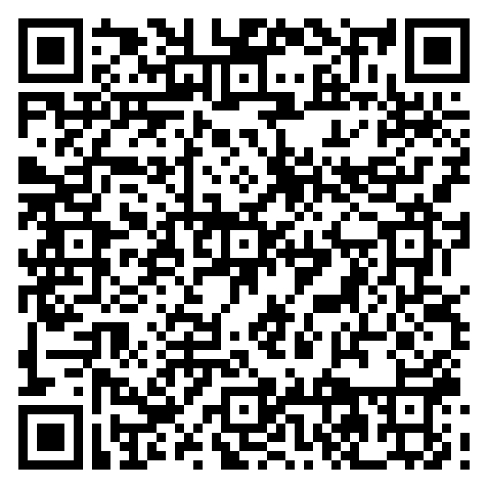 kod QR z danymi kontaktowymi 36096238400000