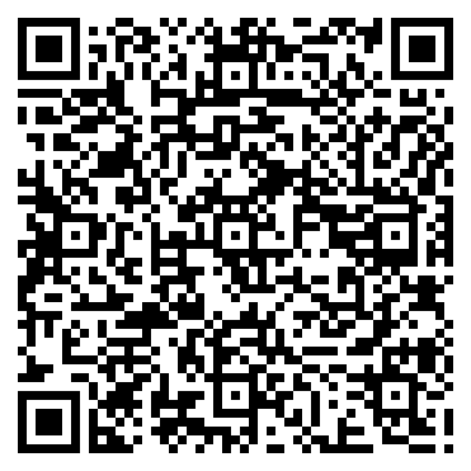 kod QR z danymi kontaktowymi 36218292800000