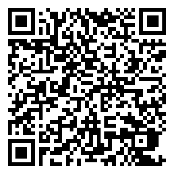 kod QR z danymi kontaktowymi 21011695800000