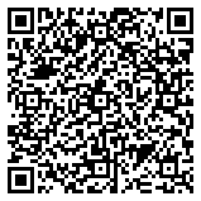 kod QR z danymi kontaktowymi 89103586000000