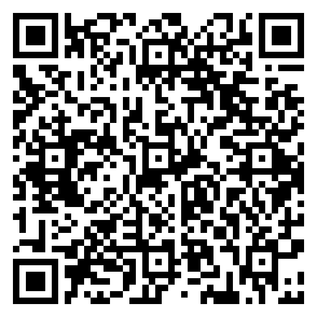 kod QR z danymi kontaktowymi 01121544000000