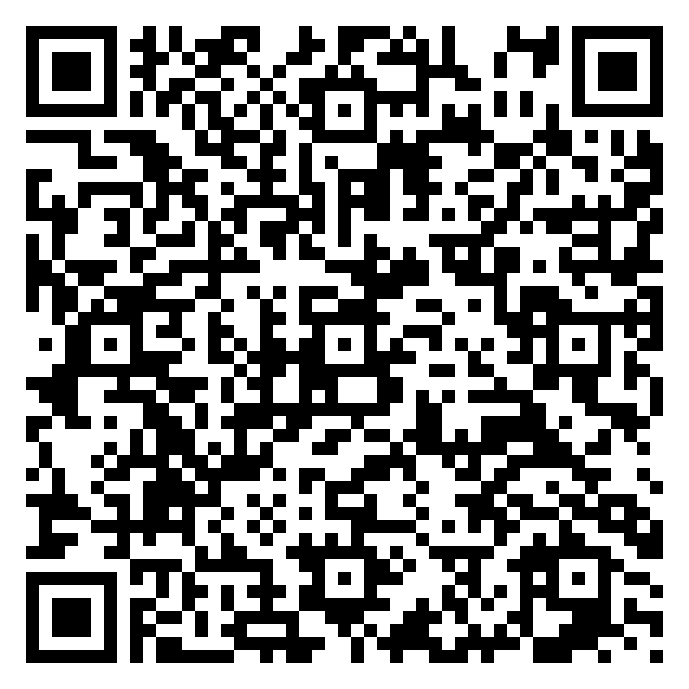kod QR z danymi kontaktowymi 24358847900000