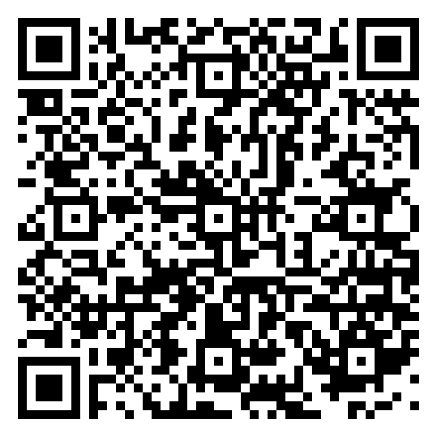 kod QR z danymi kontaktowymi 52408640900000