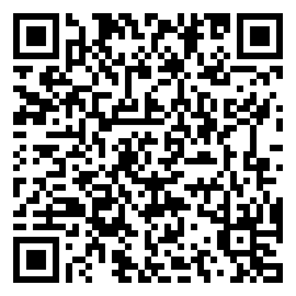 kod QR z danymi kontaktowymi 54312830800000
