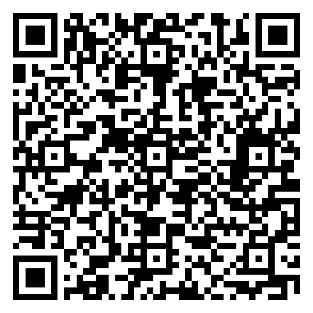 kod QR z danymi kontaktowymi 52192159600000