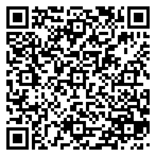 kod QR z danymi kontaktowymi 38491485700000
