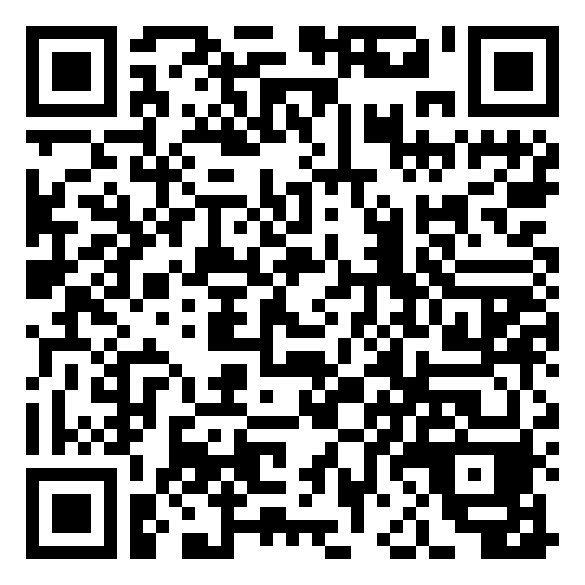 kod QR z danymi kontaktowymi 34157472500000