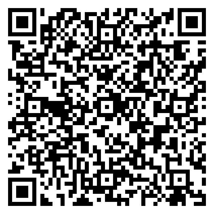 kod QR z danymi kontaktowymi 27339892700000