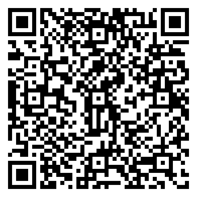kod QR z danymi kontaktowymi 38185459200000